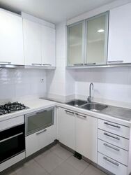 Caribbean At Keppel Bay (D4), Condominium #611445941